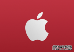 郭明錤：苹果5G基带芯片研发可能已失败 iPhone 